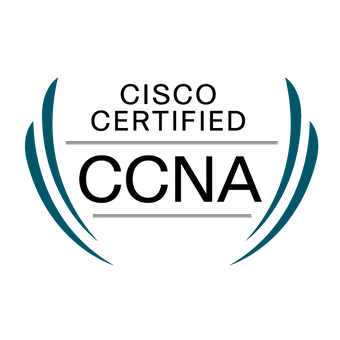 Cisco CCNA