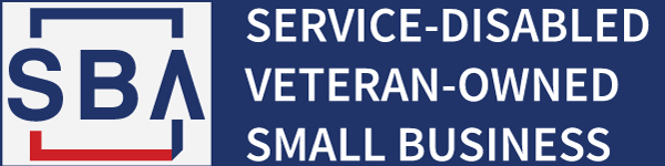 SBA Service-Disabled Veteran-Owned