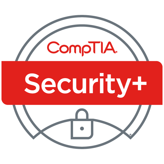CompTIA Security+